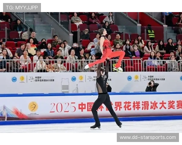2026年花样滑冰世界杯:中国组合技惊四座,2020花样滑冰大奖赛中国站 2026年花样滑冰世界杯:中国组合技惊四座,2020花样滑冰大奖赛中国站