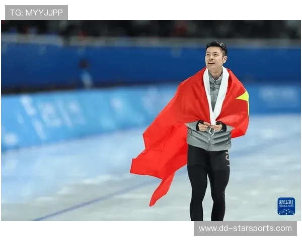 国际滑雪巡回赛中国队在速度赛中稳步取得名次（327 ）